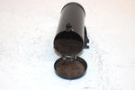 1987 Honda Atc 90a Oem Tool Box 89500-943-000 AH57