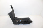 06 Honda Trx 400 Faa Fourtrax Rancher At Oem Left Footwell 80122-HN7-000ZA AH55