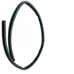 1996 Sea-Doo GTX OEM Side Bumper 291000842 JS60