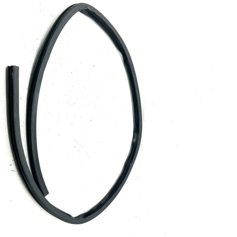 1996 Sea-Doo GTX OEM Side Bumper 291000842 JS60