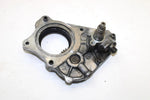 1993 Yamaha Venture Gt Oem Oil Pump Gear Assembly 89F-15416-00-00 SY53