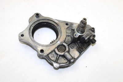 1993 Yamaha Venture Gt Oem Oil Pump Gear Assembly 89F-15416-00-00 SY53