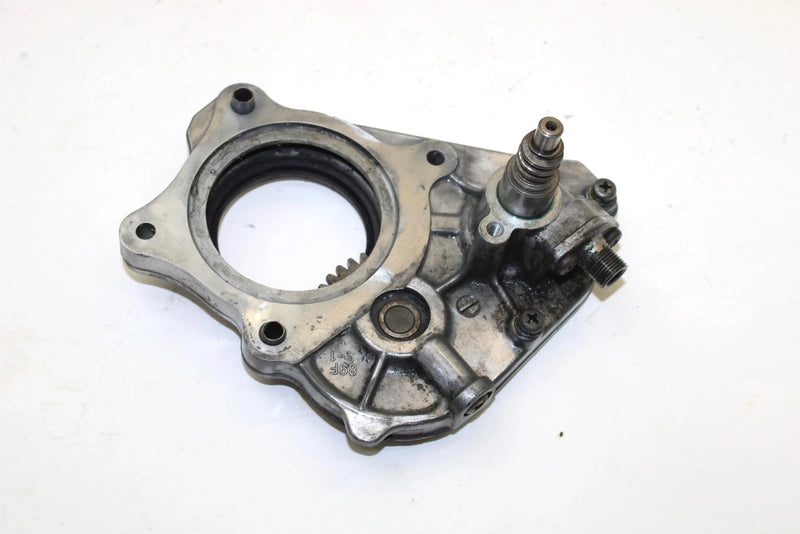 1993 Yamaha Venture Gt Oem Oil Pump Gear Assembly 89F-15416-00-00 SY53