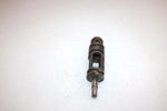 2000 Polaris Xpedition 425 Oem Gear Shift Drum 3086366 AP147