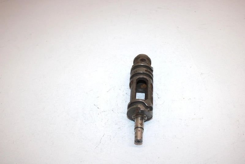 2000 Polaris Xpedition 425 Oem Gear Shift Drum 3086366 AP147