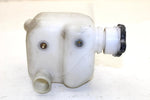 Yamaha Oem Coolant Tank Reservoir Bottle 8EK-1249B-00-00 Q4247