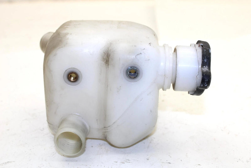 Yamaha Oem Coolant Tank Reservoir Bottle 8EK-1249B-00-00 Q4247