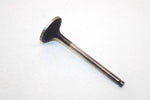 00 Arctic Cat 300 4x4 Oem Intake Valve 3402-290 AA20