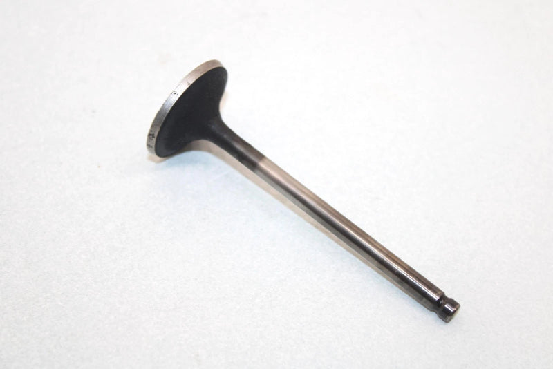 00 Arctic Cat 300 4x4 Oem Intake Valve 3402-290 AA20
