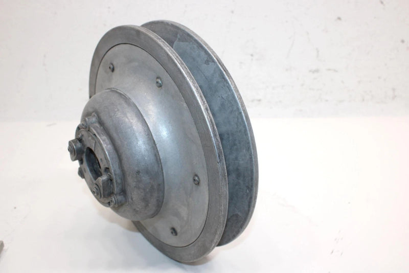 1997 Arctic Cat Zr 580 Oem Secondary Driven Clutch 0726-062 SA43
