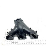 01-05 Yamaha WaveRunner XLT1200 OEM Exhaust Manifold 66V-14711-00-94 JY30