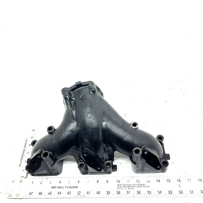 01-05 Yamaha WaveRunner XLT1200 OEM Exhaust Manifold 66V-14711-00-94 JY30