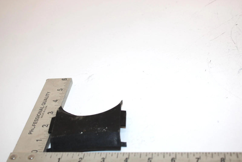99 Arctic Cat Zr 700 Oem Rear Console Panel 1606-105 Q1422