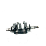 03-04 Polaris Sportsman 600 OEM Crankshaft  2202362 AP234