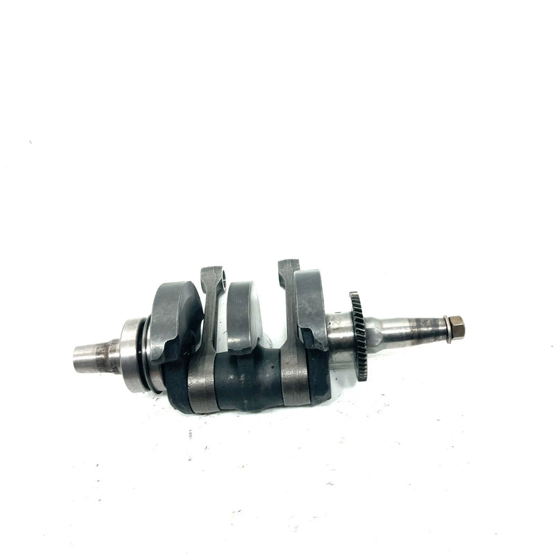 03-04 Polaris Sportsman 600 OEM Crankshaft  2202362 AP234