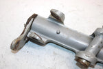 03 Arctic Cat Mountain Cat 900 Oem Left Steering Knuckle 1703-077 SA247