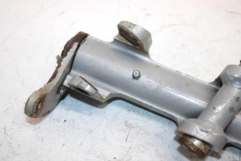 03 Arctic Cat Mountain Cat 900 Oem Left Steering Knuckle 1703-077 SA247
