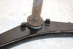 84 Yamaha  Tri Moto 3 Wheeler Oem Lower Triple Tree 29U-23340-10-00 AY21