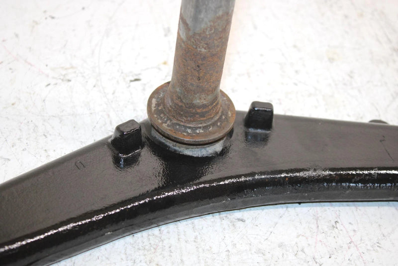 84 Yamaha  Tri Moto 3 Wheeler Oem Lower Triple Tree 29U-23340-10-00 AY21