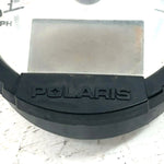 2003 Polaris Sportsman 600 OEM Speedometer (Broken Screen) 3280425 AP234