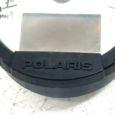 2003 Polaris Sportsman 600 OEM Speedometer (Broken Screen) 3280425 AP234