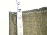 New Vintage Green Dickson Jenkins Polyester Pants #2126 3B-15