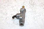 2001 Polaris Magnum 500 Oem Rear Brake Master Cylinder 1910311 1910791 AP157