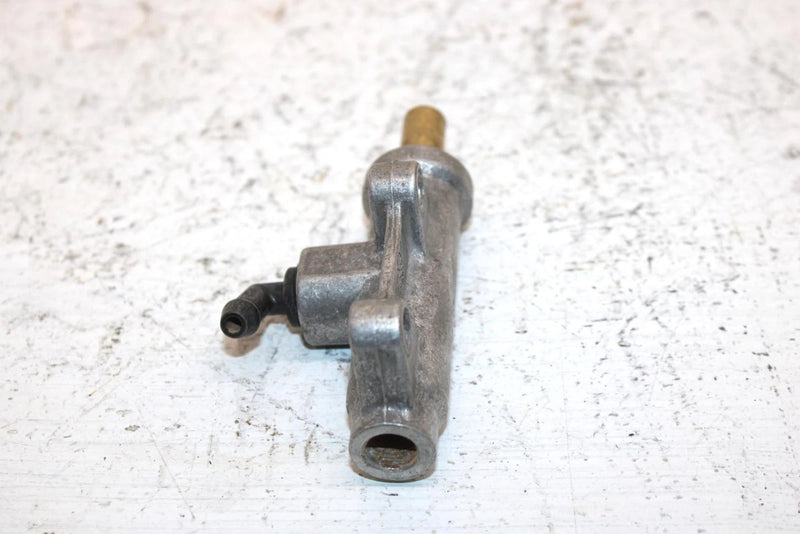 2001 Polaris Magnum 500 Oem Rear Brake Master Cylinder 1910311 1910791 AP157