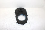 1996 Polaris Sportsman 500 Oem Inner Clutch Cover 2201160 AP187