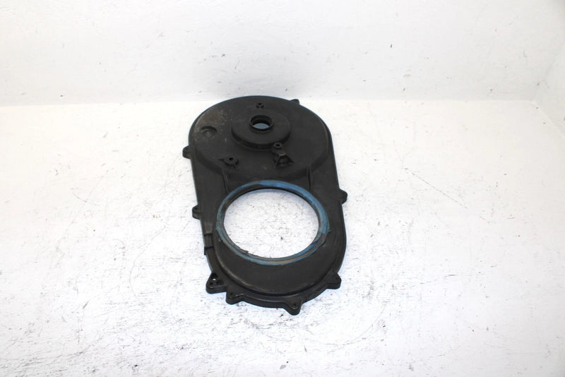 1996 Polaris Sportsman 500 Oem Inner Clutch Cover 2201160 AP187