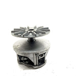 2000 Kawasaki Prairie 300 4x4 OEM Primary Clutch 49093-1059 AK31