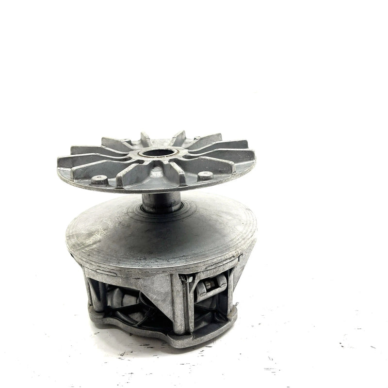 2000 Kawasaki Prairie 300 4x4 OEM Primary Clutch 49093-1059 AK31