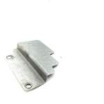 08-13 Polaris RZR 800 EFI OEM Brake Master Shield 5251507 XP8.1