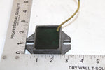 02 Polaris Rmk 600 Oem Rectifier Voltage Regulator 4010793 SP174