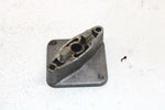 Polaris Oem Exhaust Power Valve Housing 1203167 Q946