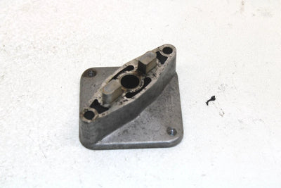 Polaris Oem Exhaust Power Valve Housing 1203167 Q946
