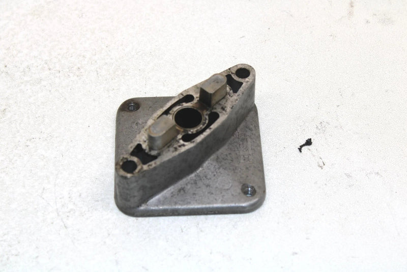 Polaris Oem Exhaust Power Valve Housing 1203167 Q946