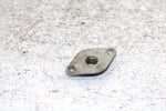 1999 Yamaha Vmax 600 Sx Oem Chain Housing Bracket Set Of 3 8CR-21939-01-00 SY5