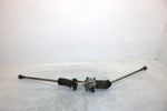 2019 Polaris Ranger 900 Xp Oem Steering Rack 1823902 XP6
