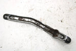 1985 Yamaha Phazer E Oem Sub Fram Guard 8V0-21996-01-00 SY57