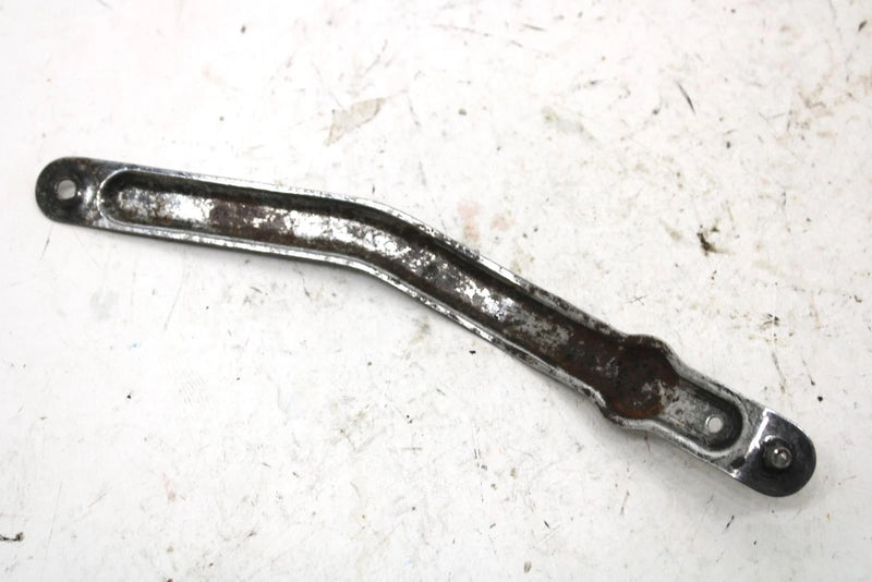 1985 Yamaha Phazer E Oem Sub Fram Guard 8V0-21996-01-00 SY57