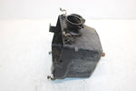 1997 Honda Trx400 Fw Oem Air Box Base 17210-HM7-000 AH42