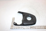 2007 Honda Fortrax 680 Oem Fuel Tank Cover 83700-HN8-000ZA AH46
