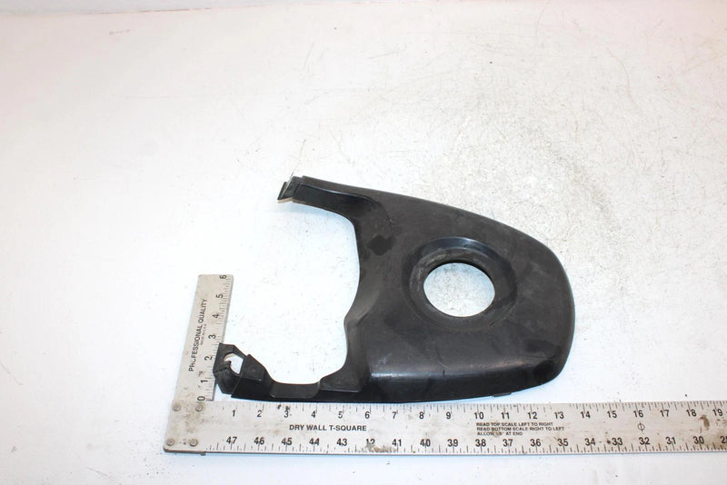 2007 Honda Fortrax 680 Oem Fuel Tank Cover 83700-HN8-000ZA AH46