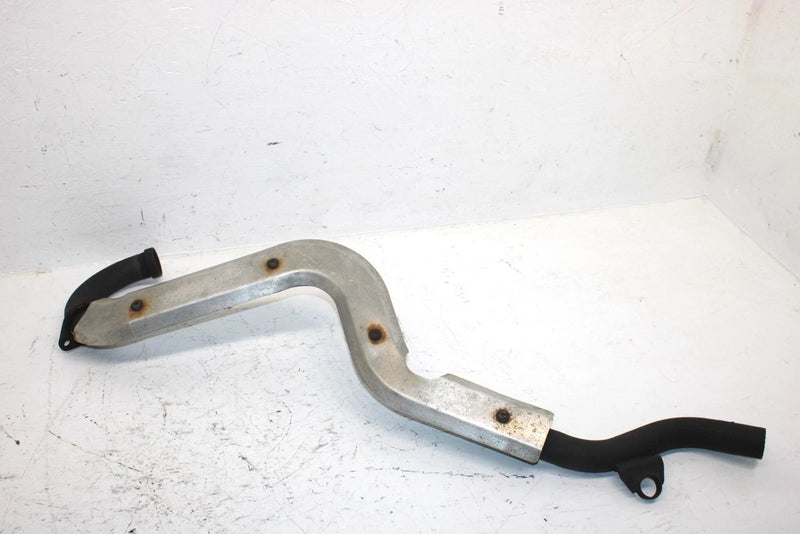 1998 Arctic Cat 454 Oem Exhaust Header Pipe 0406-224 0512-001 AA3