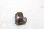08 Polaris Iqr 600 Oem Upper A Arm Ball Joint 2204229 SP166