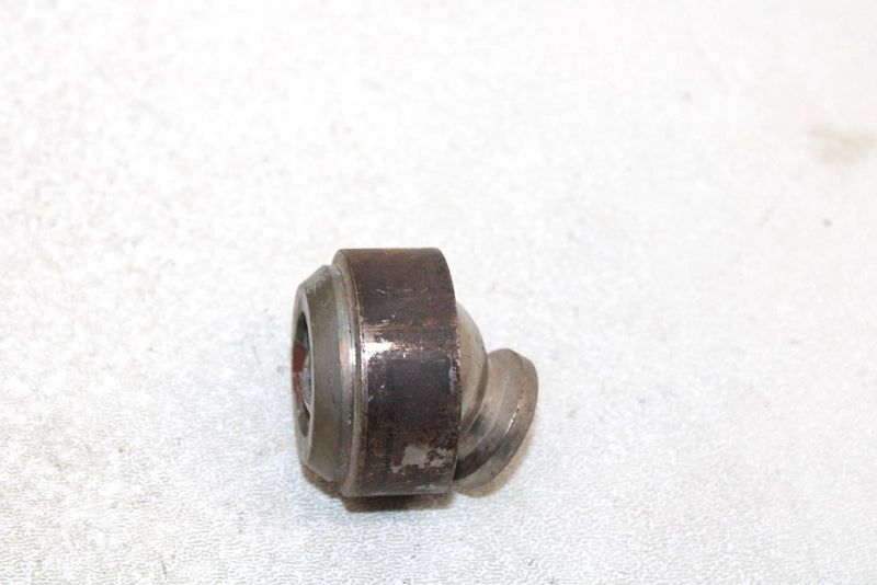 08 Polaris Iqr 600 Oem Upper A Arm Ball Joint 2204229 SP166