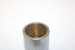 99 Ski-Doo Formula Deluxe 500 L/C OEM Carburetor Slide 2.5 404131300 SS60