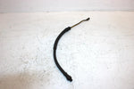 1996 Polaris Magnum Oem Front Upper Brake Line 1930748 AP152