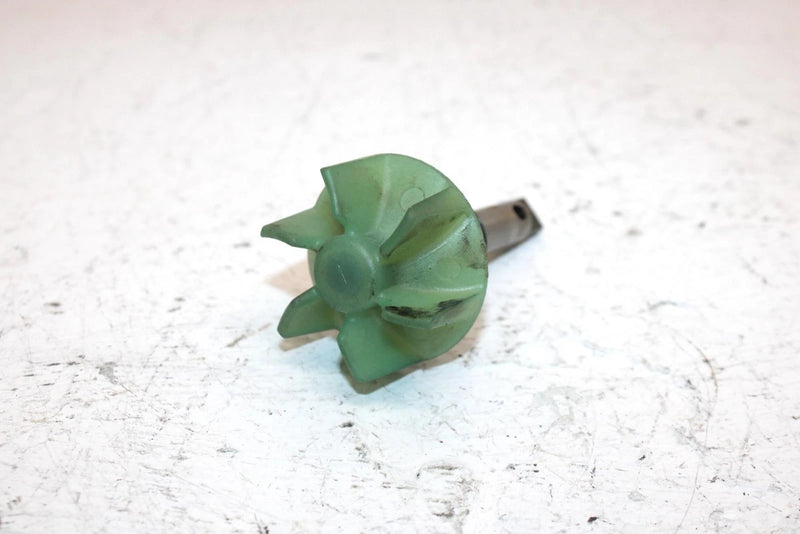 2005 Arctic Cat 500 4x4 Oem Water Pump Impeller Shaft 3413-014 AA1
